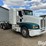 kenworth-t600-image-3