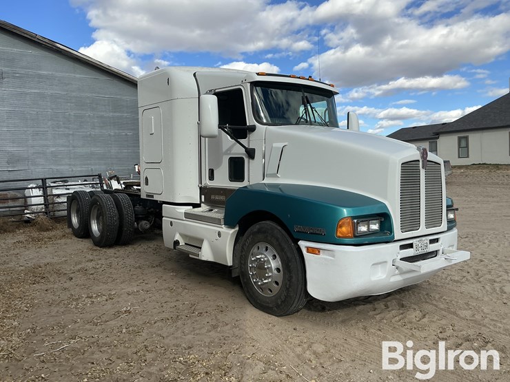 kenworth-t600-image-3