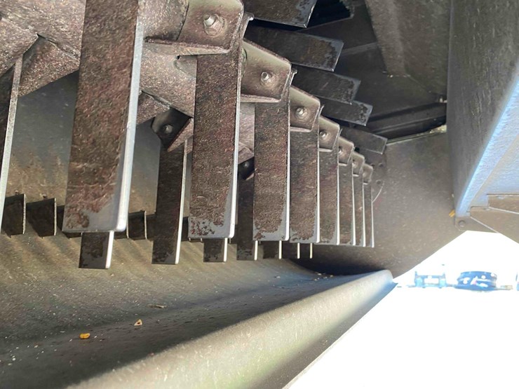 john-deere-9400-image-43