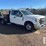 ford-f350-xl-image-8