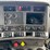 2016-kenworth-t680-image-29