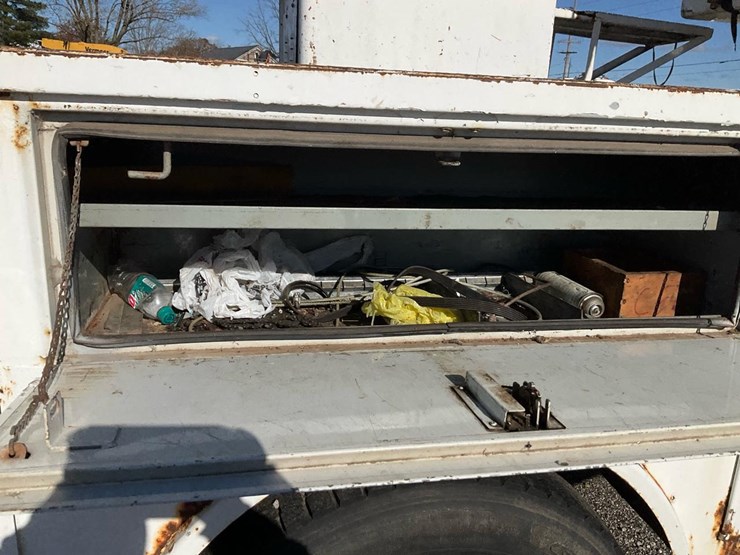 2001-international-4900-image-29