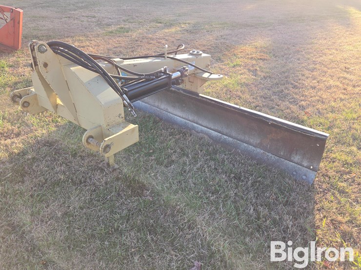 land-pride-rbt45108-image-1