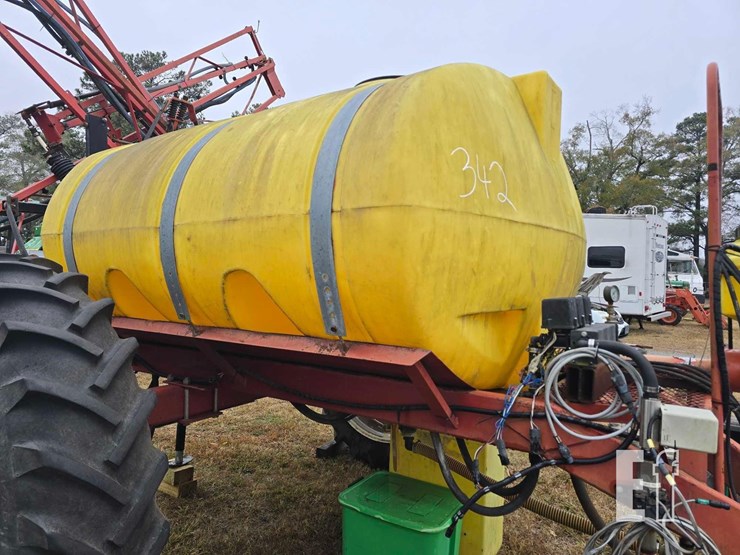 century-1000-image-18