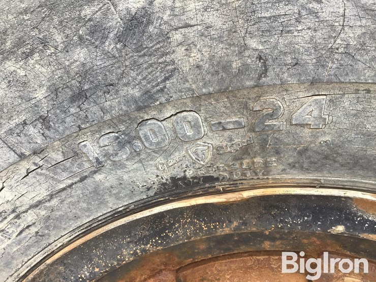 allis-chalmers-w-image-10