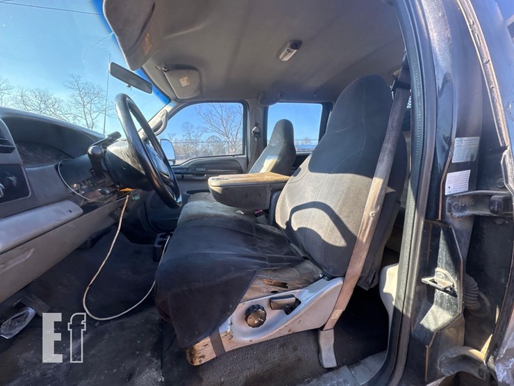 ford-f350-sd-xl-image-21