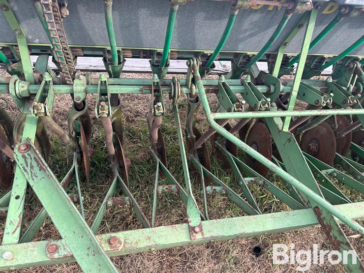 john-deere-20-image-17