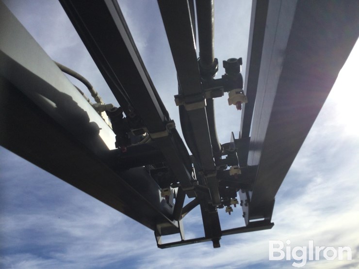 bestway-field-pro-image-18