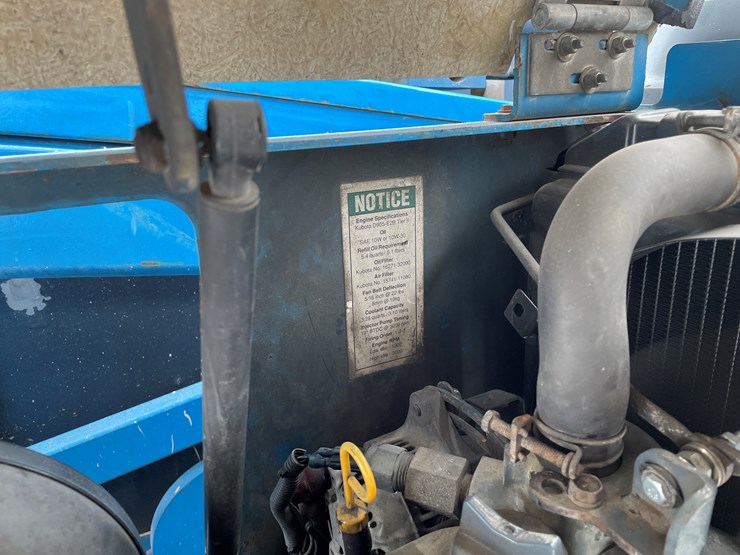 #7468-•-2006-genie-z-34/22-manlift-image-24