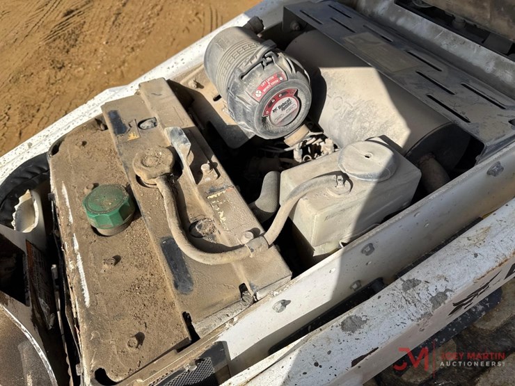 2018-bobcat-mt85-image-9