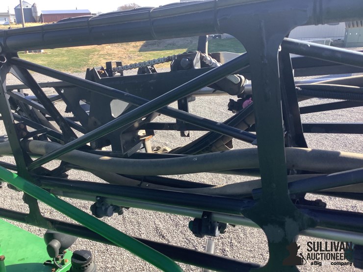 john-deere-4830-image-11