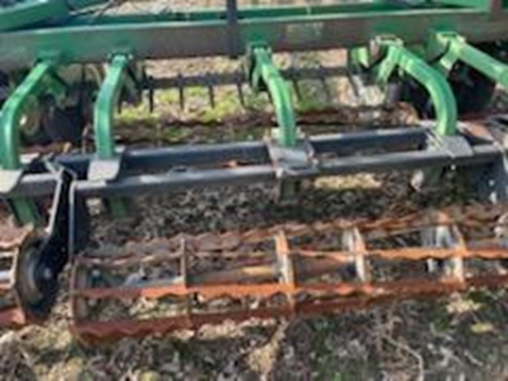 unverferth-1225-image-10