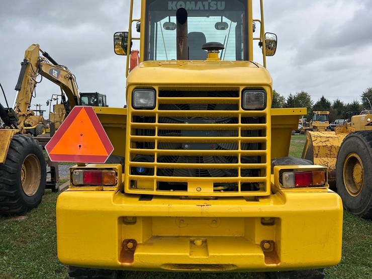 komatsu-wa250-image-5