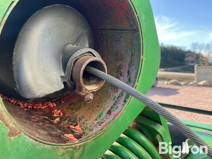 2011-patriot-100-image-14