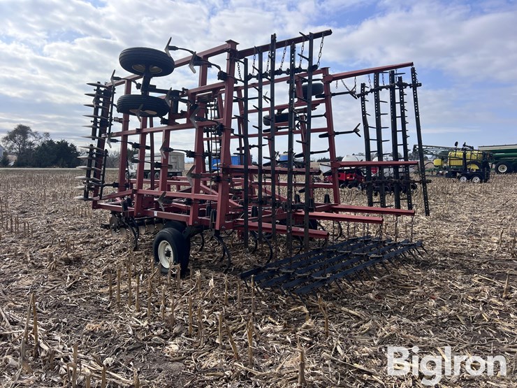 1996-kent-6326-image-7