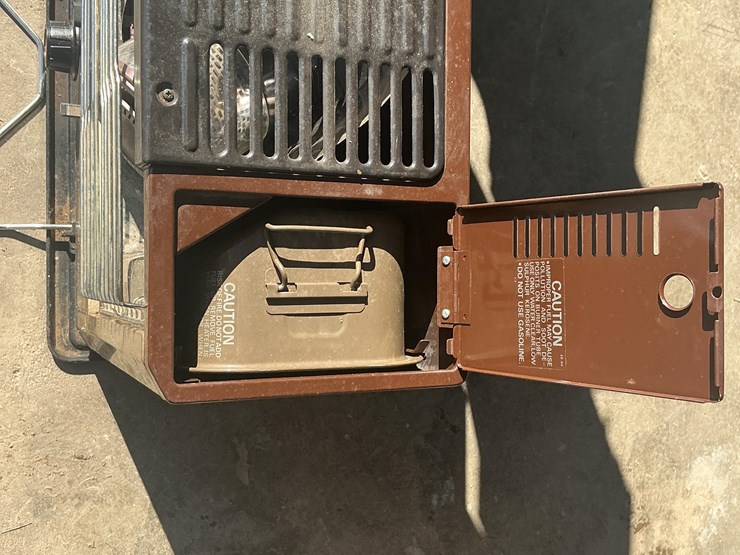 shop-supplies-image-10