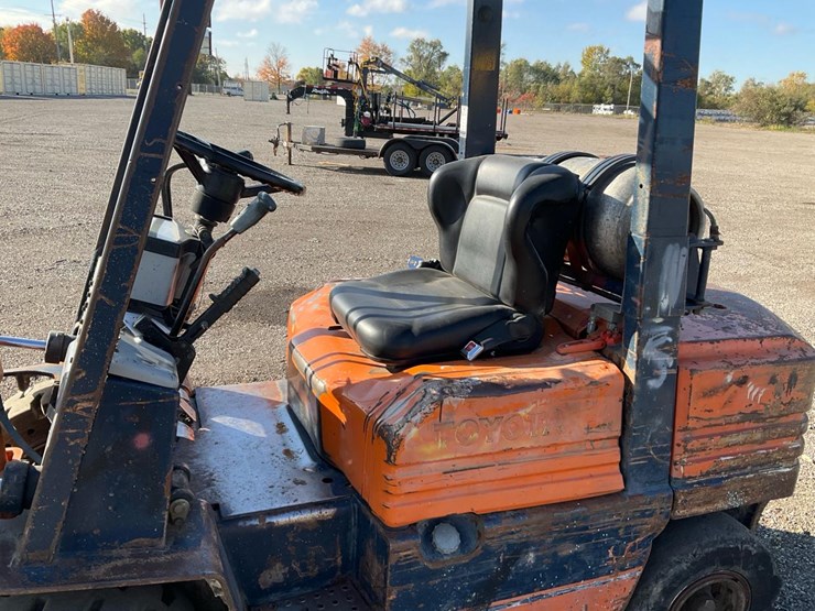 toyota-025fg30-image-22