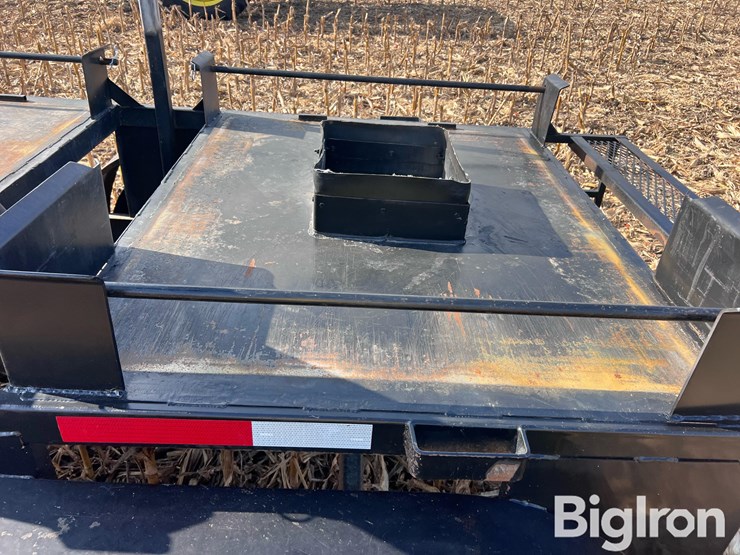 2011-roth-2-box-image-10