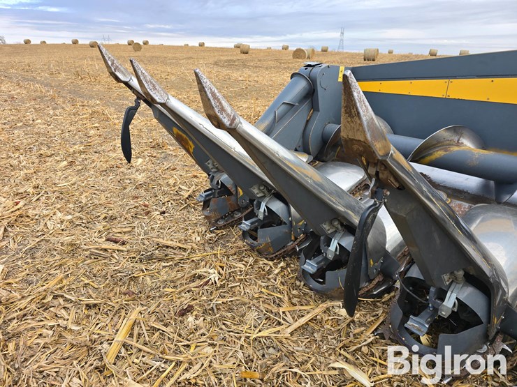 mainero-mdd100-image-19