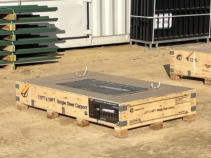 #2516-•-new-kj-11'-x-19'-steel-carport-image-1