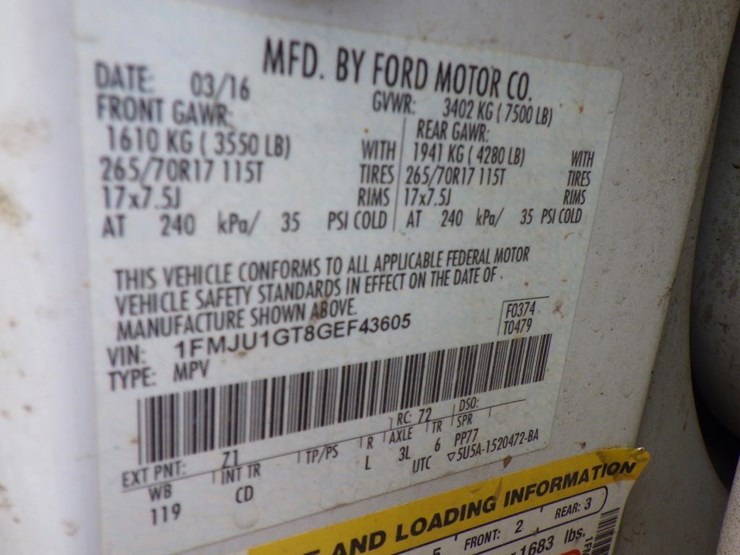 ford-expedition-image-15