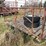 #210-•-16'-hay-rack-on-running-gear-(boyceville,-wi)-image-11