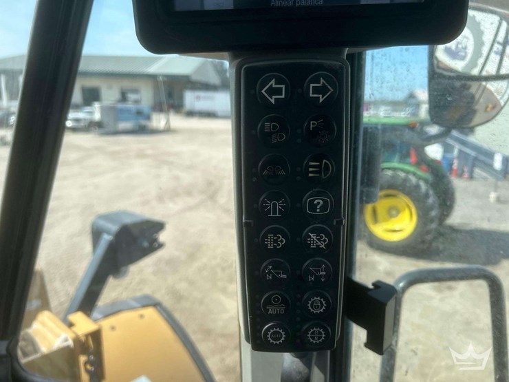 caterpillar-972m-image-20