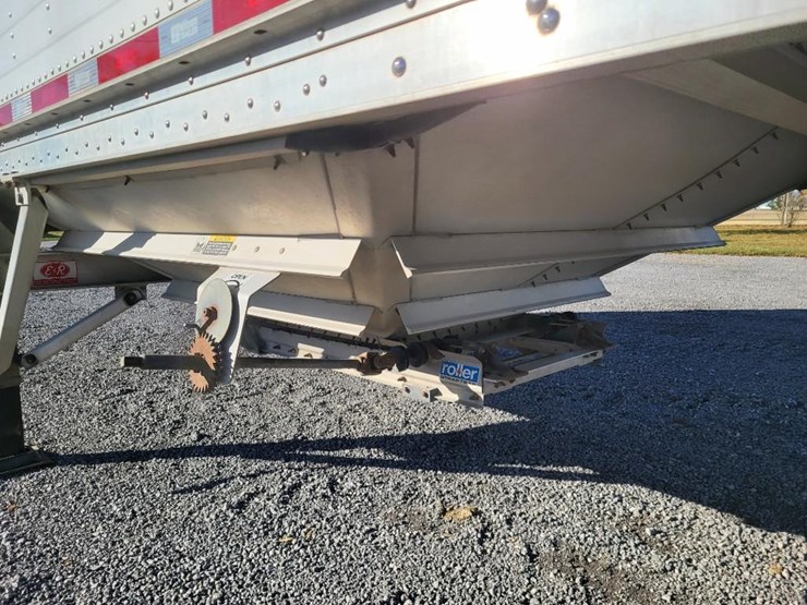 2014-wilson-hopper-image-16