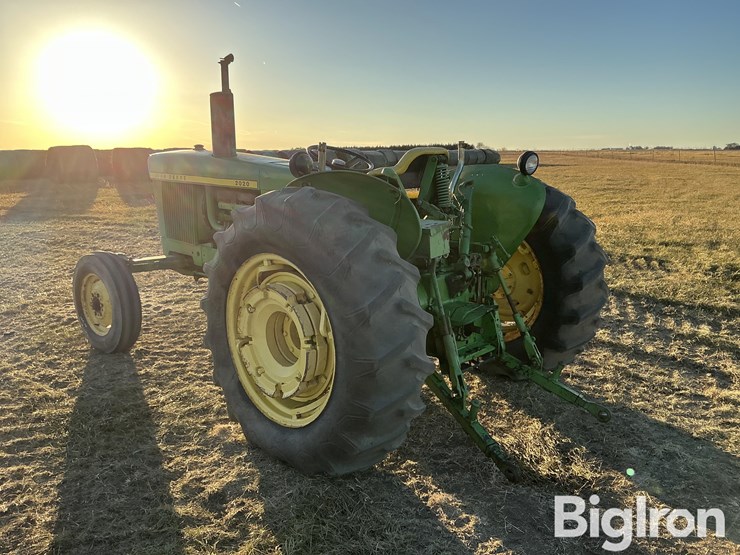 john-deere-2020-image-7