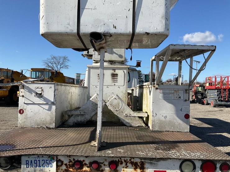 2001-international-4900-image-42