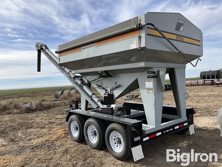 2025-speed-king-240-image-7