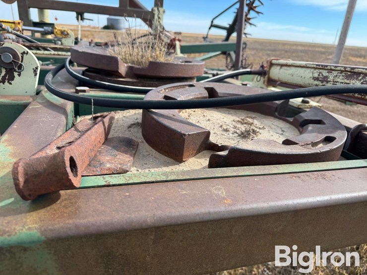 flex-king-4x6-image-17