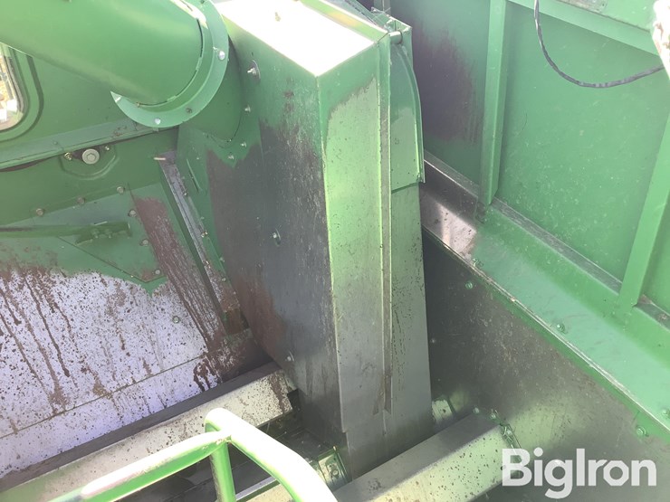 john-deere-9400-image-20