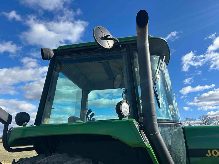 john-deere-4960-image-34