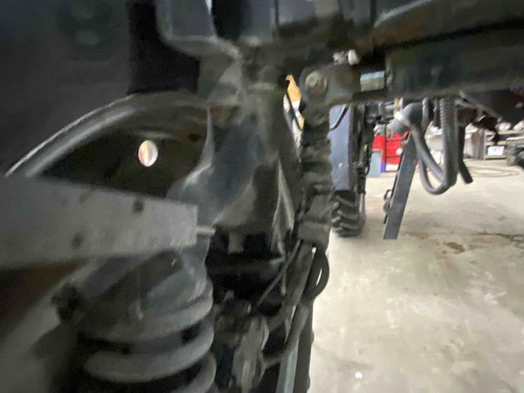 case-ih-spx3200-image-43