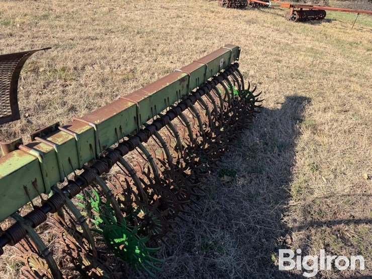 john-deere-22-image-11