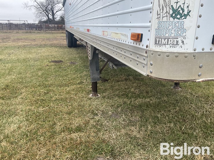 1998-timpte-grain-trailer-image-13