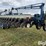 kinze-3600-image-7