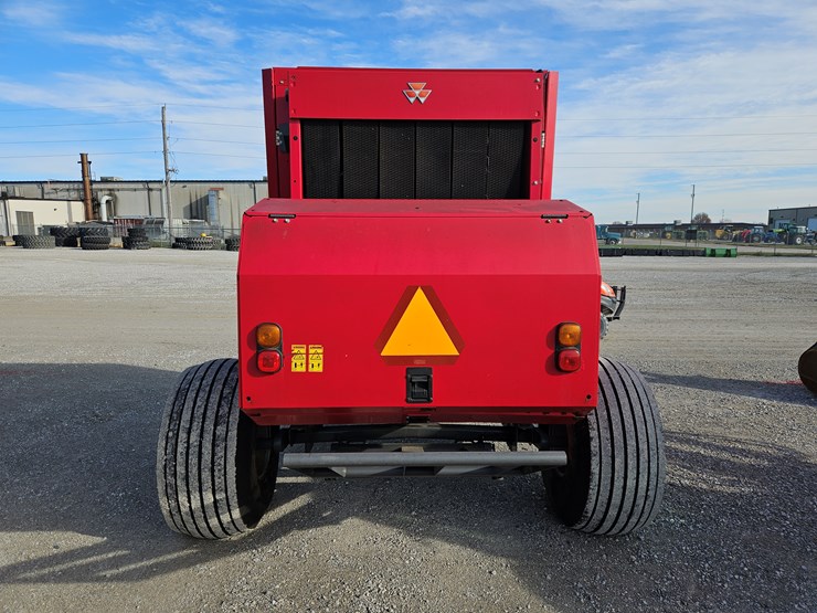 massey-ferguson-2946-image-8