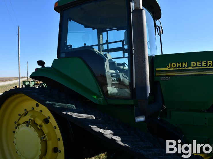 john-deere-8410t-image-16
