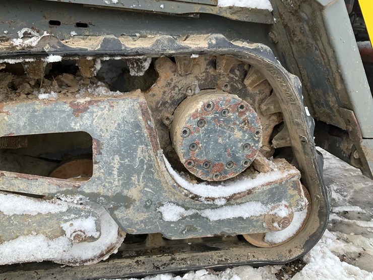 wacker-neuson-dt10-image-12