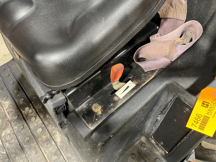 ingersoll-rand-sd45d-image-39