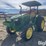 john-deere-5075e-image-3