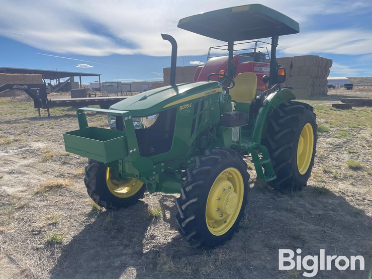 john-deere-5075e-image-3