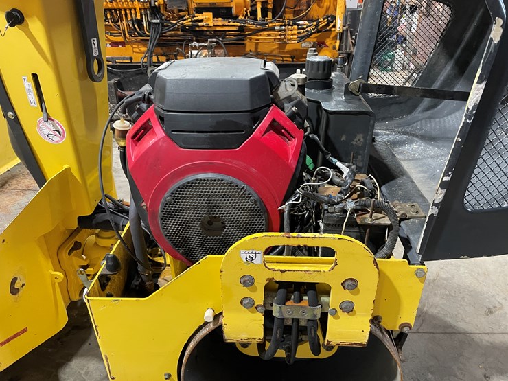 2014-bomag-bw900-50-image-20