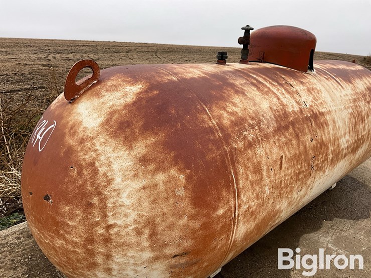 trinity-tank-image-16