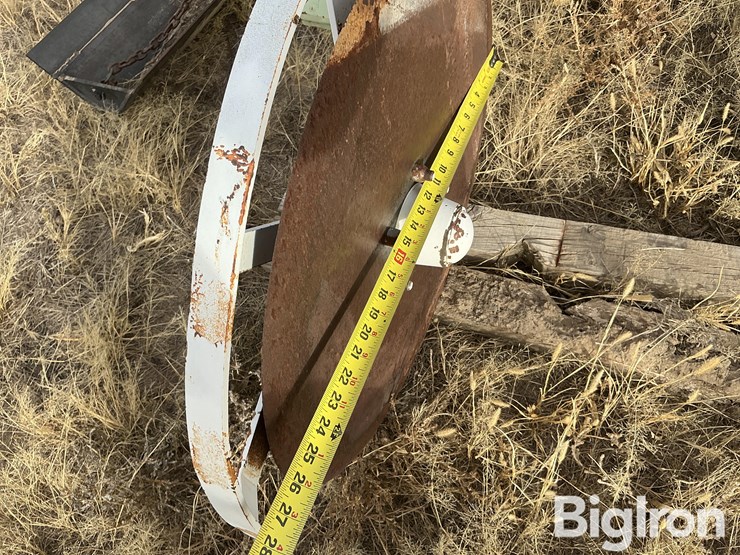 alloway-2040-image-14