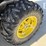 john-deere-gator-xuv-835m-image-16