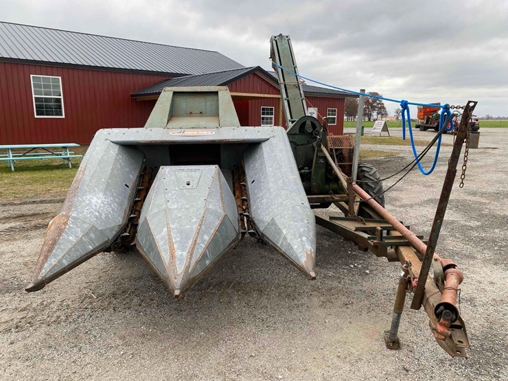 new-idea-324-image-2