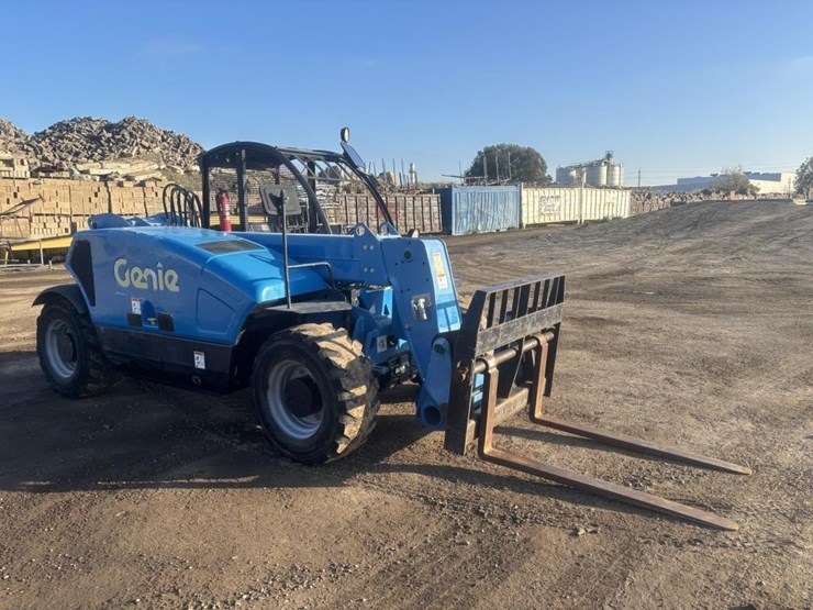 2017-genie-gth5519-image-2